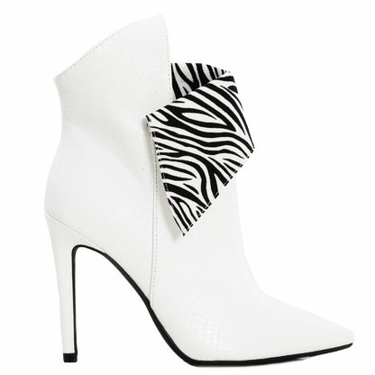 immagine-48-toocool-scarpe-donna-stivali-tronchetti-q2ax5632-3
