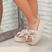immagine-48-toocool-scarpe-donna-zatteroni-flatform-l-21
