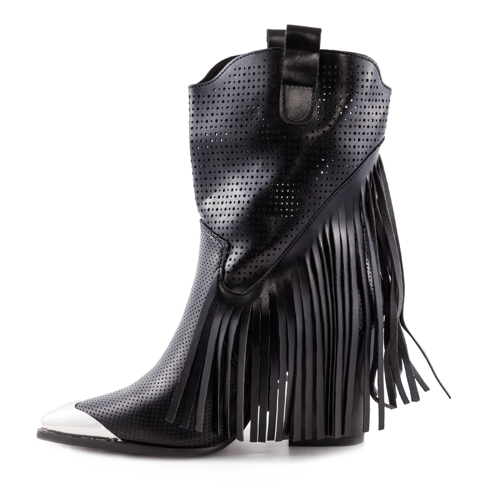immagine-48-toocool-stivali-donna-texani-western-a9870