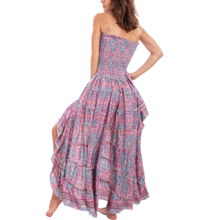immagine-48-toocool-vestito-donna-gipsy-boho-sar-14
