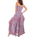 immagine-48-toocool-vestito-donna-gipsy-boho-sar-14