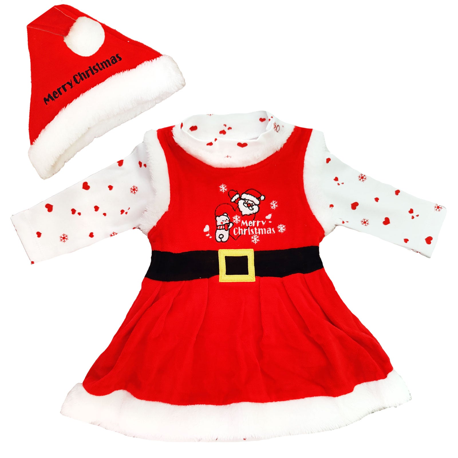 immagine-49-toocool-completo-bambina-neonata-tutina-fk826