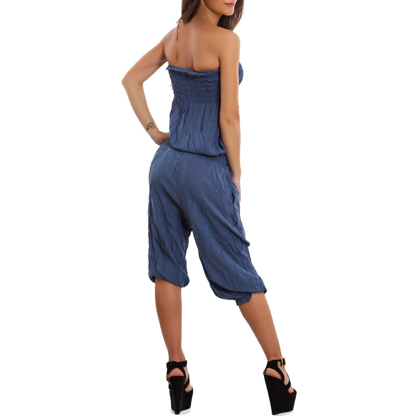 immagine-49-toocool-overall-donna-tutina-tuta-pq1005
