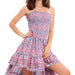 immagine-49-toocool-vestito-donna-gipsy-boho-sar-14