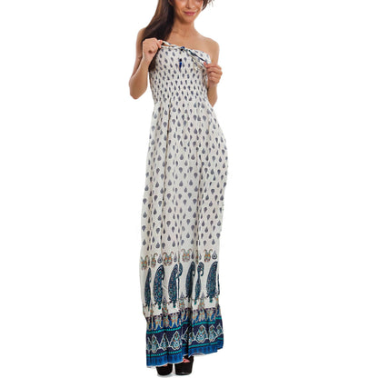 immagine-5-toocool-abito-donna-lungo-bandeau-al-313