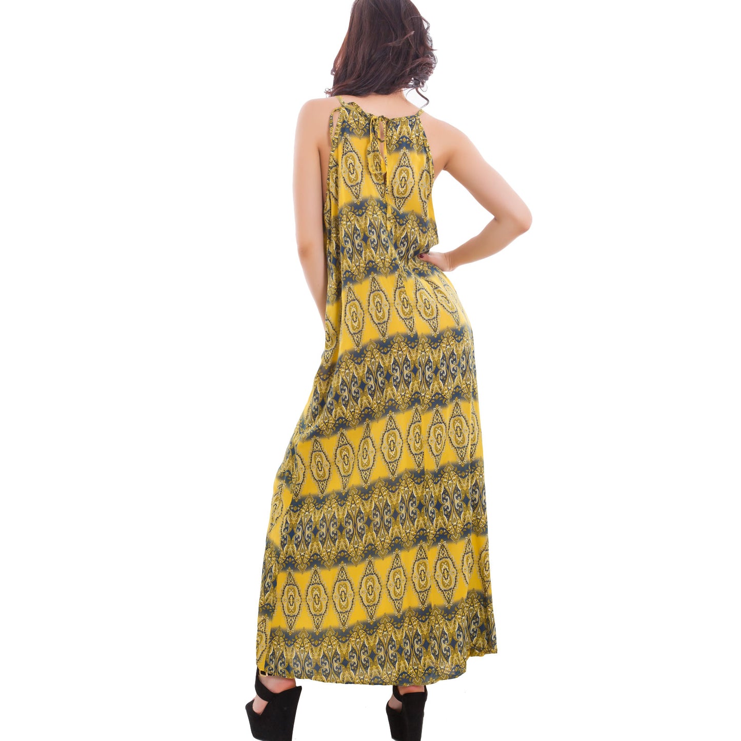 immagine-5-toocool-abito-donna-lungo-leggero-cj-2589