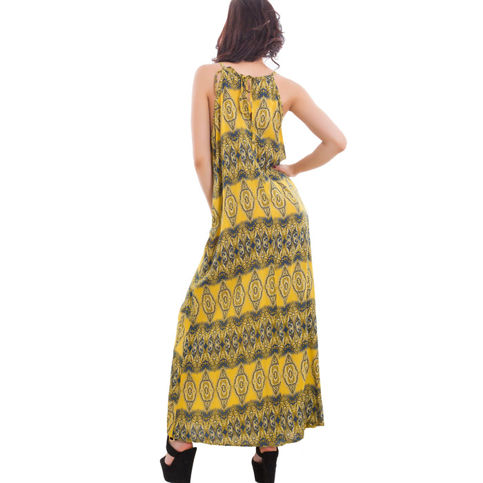 immagine-5-toocool-abito-donna-lungo-leggero-cj-2589