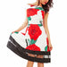 immagine-5-toocool-abito-donna-vestito-fiori-jl-3014
