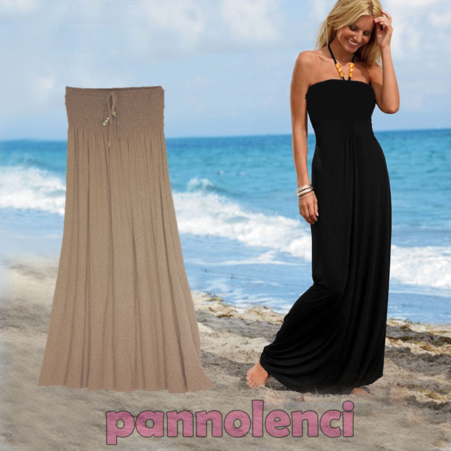 immagine-5-toocool-abito-lungo-vestito-donna-1821