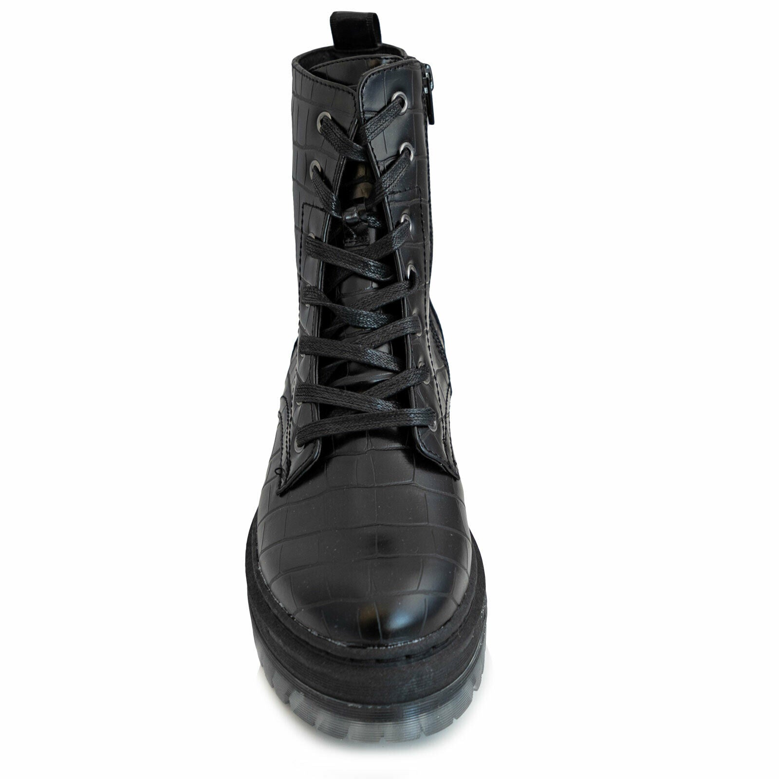 immagine-5-toocool-anfibi-donna-stivaletti-scarpe-ns-21