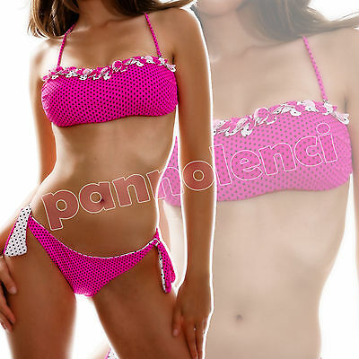 immagine-5-toocool-bikini-costume-bagno-fascia-b3078