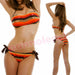 immagine-5-toocool-bikini-costume-bagno-fascia-paola-1