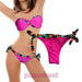 immagine-5-toocool-bikini-costume-donna-mare-b0603