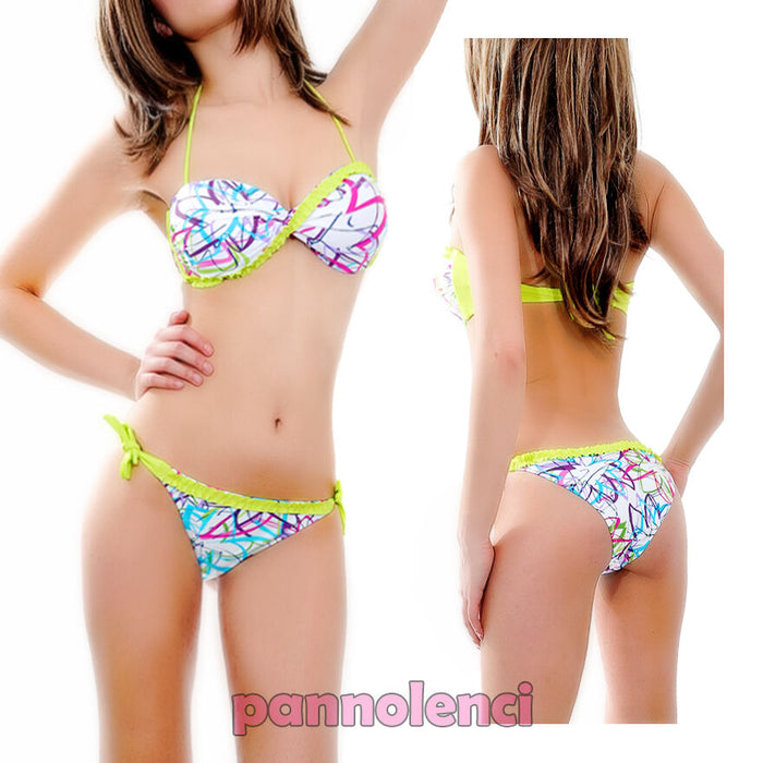 immagine-5-toocool-bikini-costume-fascia-due-b3034