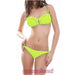 immagine-5-toocool-bikini-costume-frappe-ruches-b3056