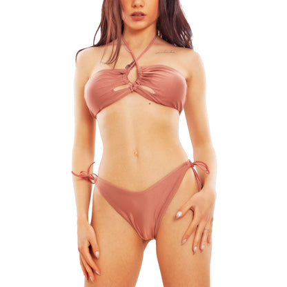 immagine-5-toocool-bikini-donna-brasilianamade-in-italy-w1164-p2