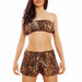 immagine-5-toocool-bikini-donna-costume-animalier-w1172-g5