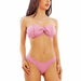 immagine-5-toocool-bikini-donna-costume-bagno-w1111-1v