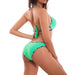 immagine-5-toocool-bikini-donna-costume-da-dy7329