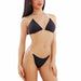 immagine-5-toocool-bikini-donna-costume-da-mb1357