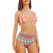 immagine-5-toocool-bikini-donna-costume-da-se6129