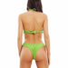 immagine-5-toocool-bikini-donna-costume-lurex-w1087-v