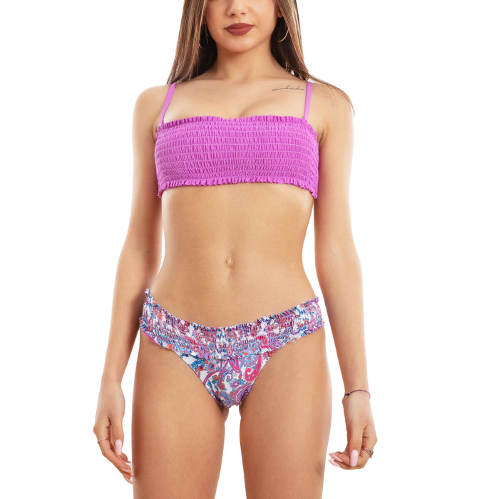 immagine-5-toocool-bikini-donna-costume-mare-fascia-brasiliana-se61295