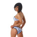 immagine-5-toocool-bikini-donna-costume-spiaggia-f8811