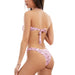 immagine-5-toocool-bikini-donna-fascia-costume-brasiliana-hh8423