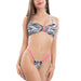 immagine-5-toocool-bikini-donna-moda-mare-fascia-zebrato-fluo-brasiliana-mb1526