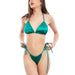 immagine-5-toocool-bikini-donna-raso-lucido-pareo-tre-pezzi-brasiliana-w261