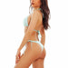 immagine-5-toocool-bikini-donna-triangolo-brasiliana-se6101