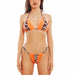 immagine-5-toocool-bikini-donna-triangolo-brasiliana-sy3159