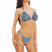 immagine-5-toocool-bikini-donna-triangolo-brasiliana-w1095-jmm