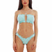 immagine-5-toocool-bikini-fascia-costine-bandeau-mb1316