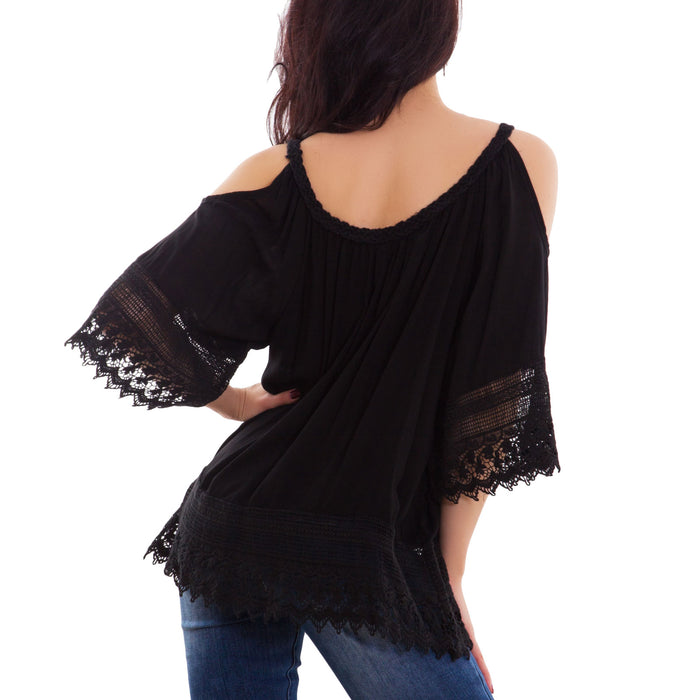 immagine-5-toocool-blusa-donna-tunica-top-as-8159