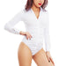 immagine-5-toocool-body-donna-camicia-maniche-g-7301