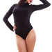 immagine-5-toocool-body-donna-lupetto-maglia-t9741