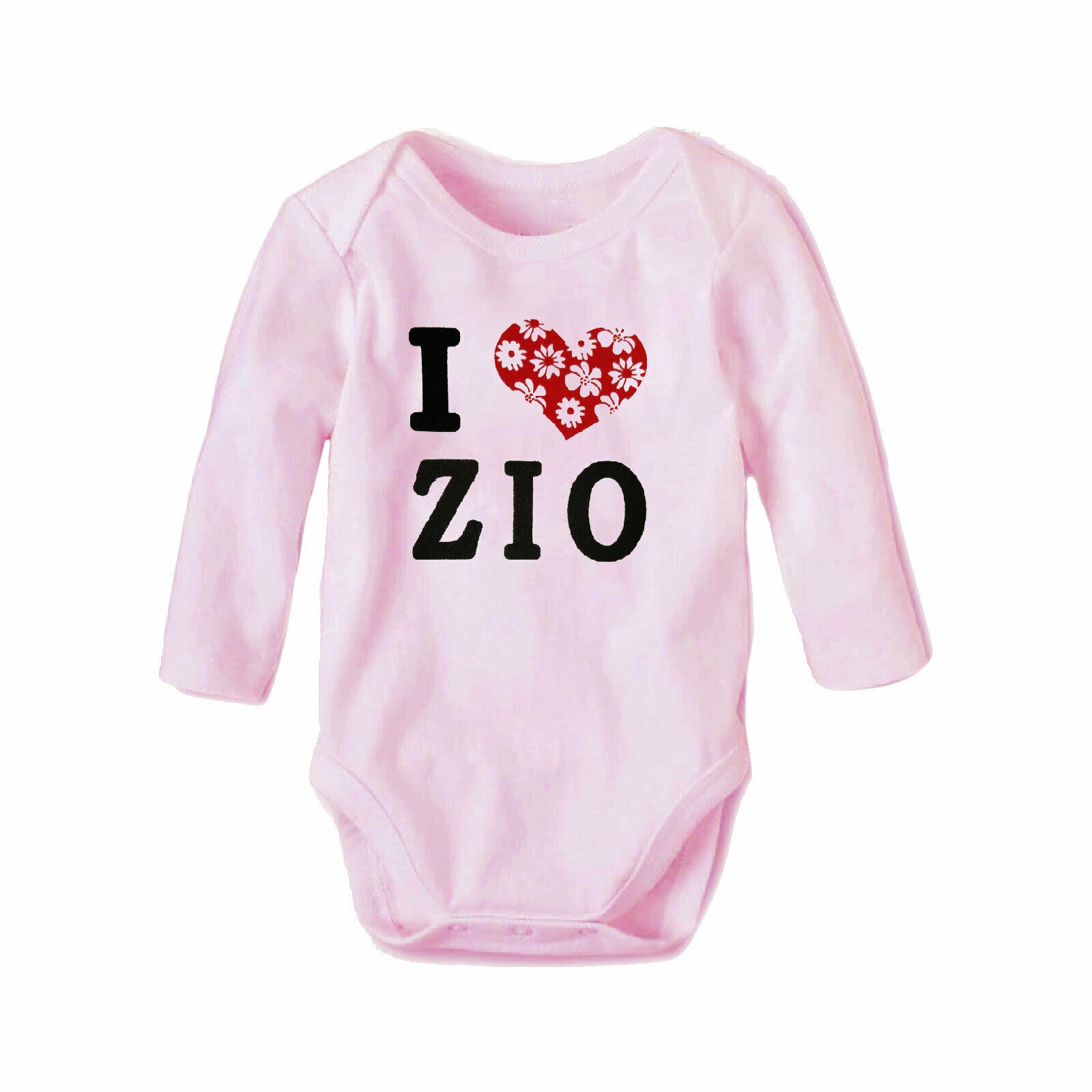 immagine-5-toocool-body-neonata-bimbo-bimba-xna-202