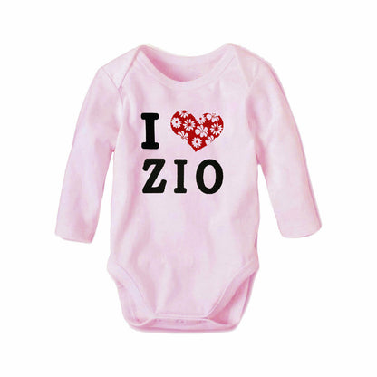 immagine-5-toocool-body-neonata-bimbo-bimba-xna-202