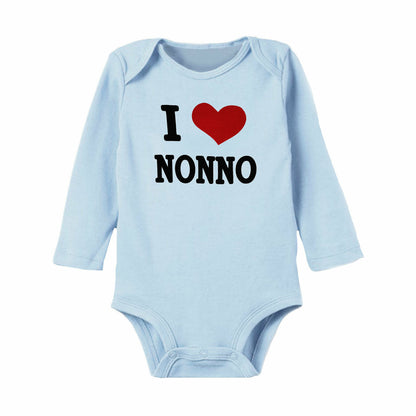 immagine-5-toocool-body-neonato-bimbo-bimba-xno-224