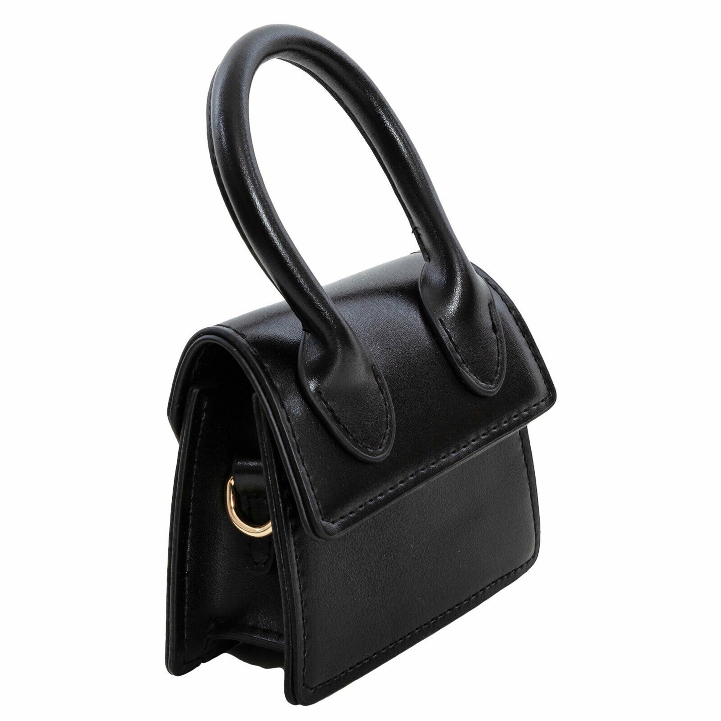 immagine-5-toocool-borsa-donna-borsetta-mini-xy8697