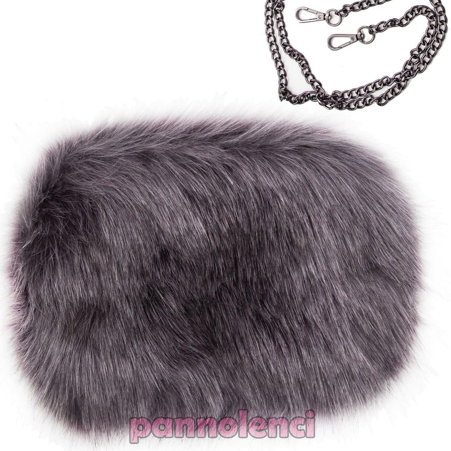 immagine-5-toocool-borsa-donna-borsetta-tracolla-po-15