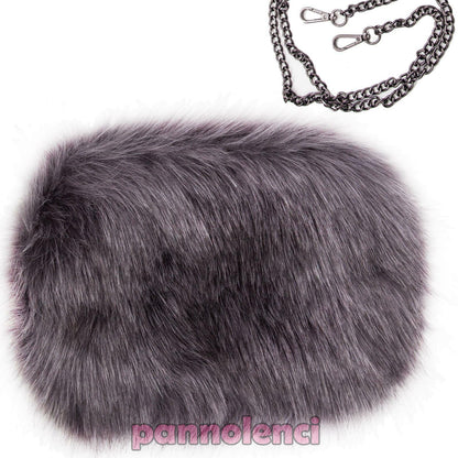 immagine-5-toocool-borsa-donna-borsetta-tracolla-po-15