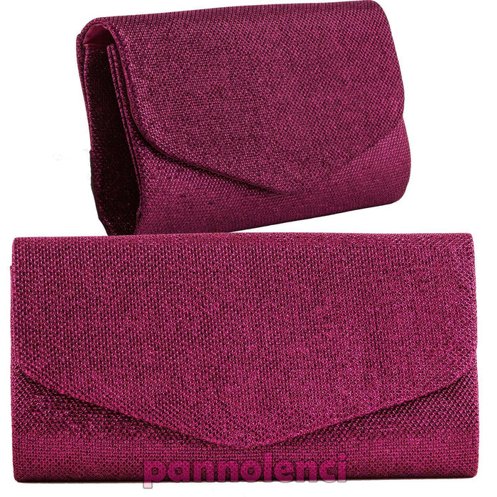 immagine-5-toocool-borsa-donna-pochette-handbag-yl-1699