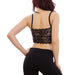 immagine-5-toocool-bralette-donna-pizzo-brassiere-5159-2