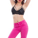 immagine-5-toocool-bralette-donna-pizzo-reggiseno-lc6593