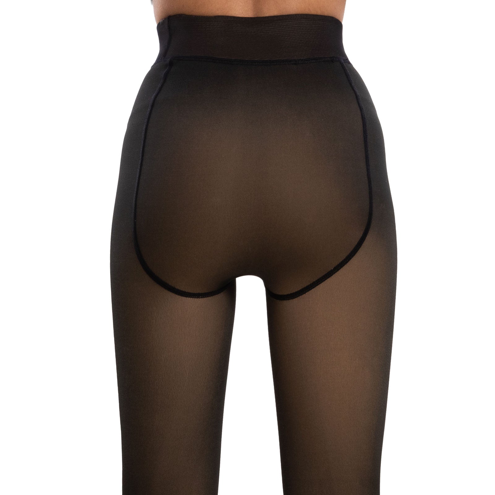 immagine-5-toocool-calze-termiche-pelliccia-collant-effetto-nudo-be-7713