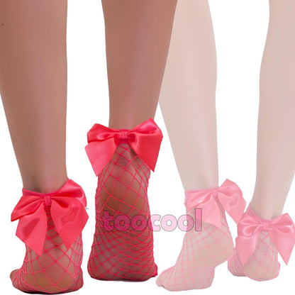 immagine-5-toocool-calzini-donna-collant-a-1121