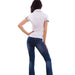 immagine-5-toocool-camicia-donna-avvitata-cotone-m1682